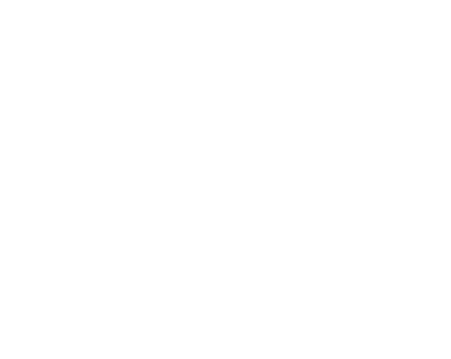 Cleaner BETTER BRIGHTER with M C